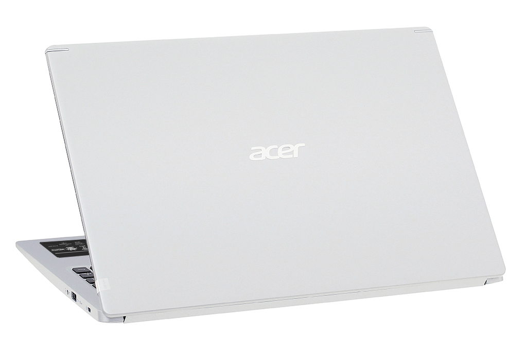 Laptop Acer Aspire A515 55 55HG i5 1035G1/8GB/512GB/Win10 (NX.HSMSV.004) Màu Bạc