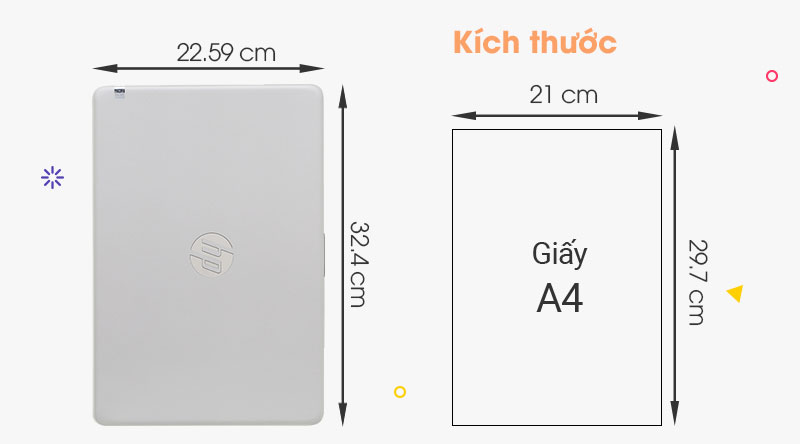 Laptop HP 348 G7 i3 8130U/4GB/256GB/Win10 (9PG83PA)