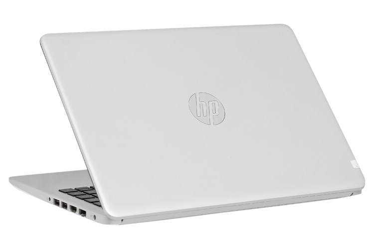 Laptop HP 348 G7 i3 8130U/4GB/256GB/Win10 (9PG83PA) Màu Bạc