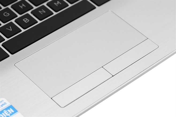 Laptop HP 348 G7 i3 8130U/4GB/256GB/Win10 (9PG83PA) Màu Bạc