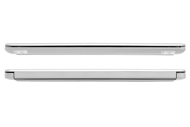 Laptop HP 348 G7 i3 8130U/4GB/256GB/Win10 (9PG83PA) Màu Bạc