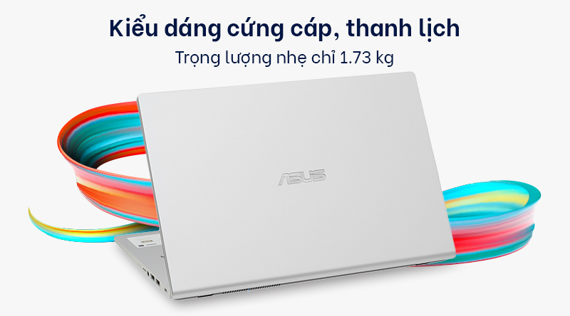 Laptop Asus Vivobook X509JP-EJ023T CORE I5-1035G1 8G 512G 2G MX330 FULL HD  Asus-vivobook-x509jp-i5-ej023t-115520-075527-281