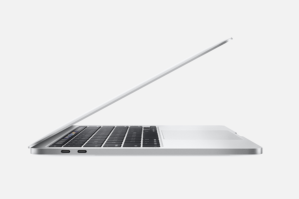 Laptop Apple MacBook Pro Touch 2020 i5 2.0GHz/16GB/512GB (MWP72SA/A)