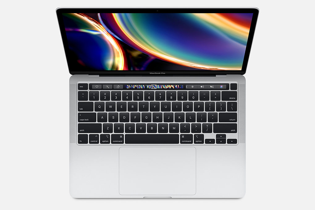 Laptop Apple MacBook Pro Touch 2020 i5 2.0GHz/16GB/512GB (MWP72SA/A)