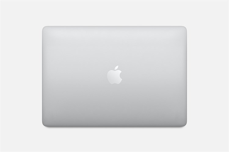 Laptop Apple MacBook Pro Touch 2020 i5 2.0GHz/16GB/512GB (MWP72SA/A)