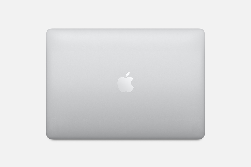 Laptop Apple MacBook Pro Touch 2020 i5 2.0GHz/16GB/512GB (MWP72SA/A)