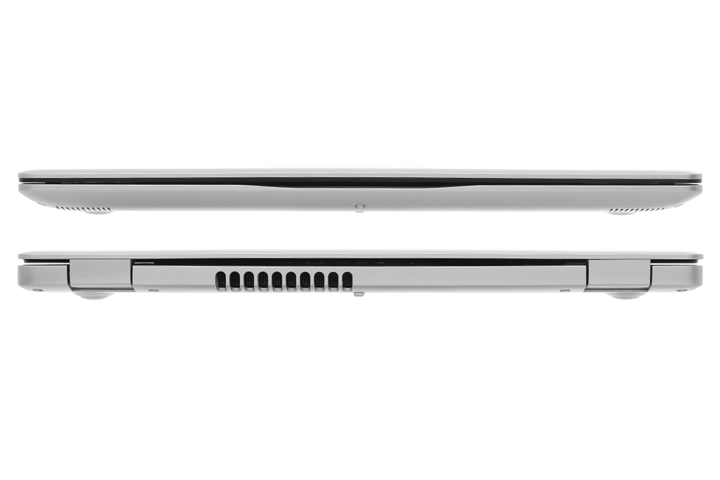 Laptop Dell Inspiron 3493 i5 1035G1/8GB/256GB/Win10 (N4I5122WA) Màu Bạc