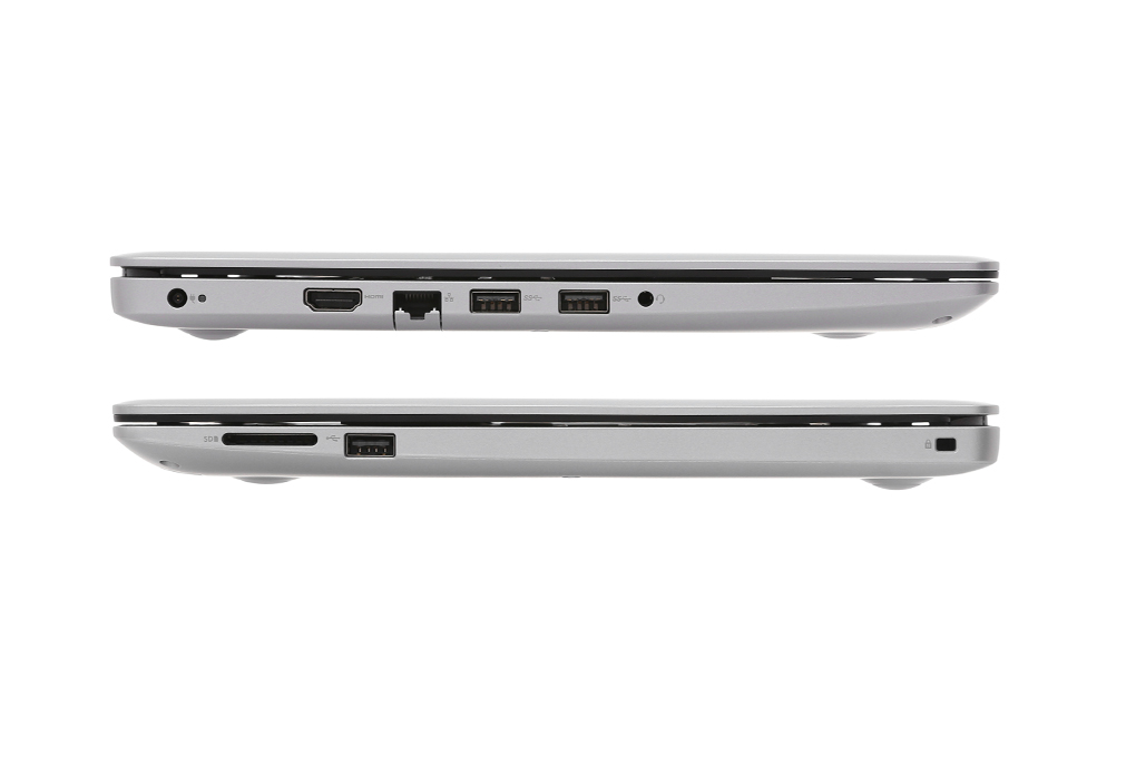 Laptop Dell Inspiron 3493 i5 1035G1/8GB/256GB/Win10 (N4I5122WA) Màu Bạc