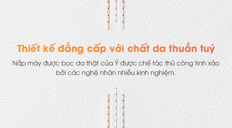 Laptop Asus ZenBook Edition 30 UX334FL i5 8265U/8GB/512GB/2GB MX250/Túi/Chuột/Win10 (A4053T)