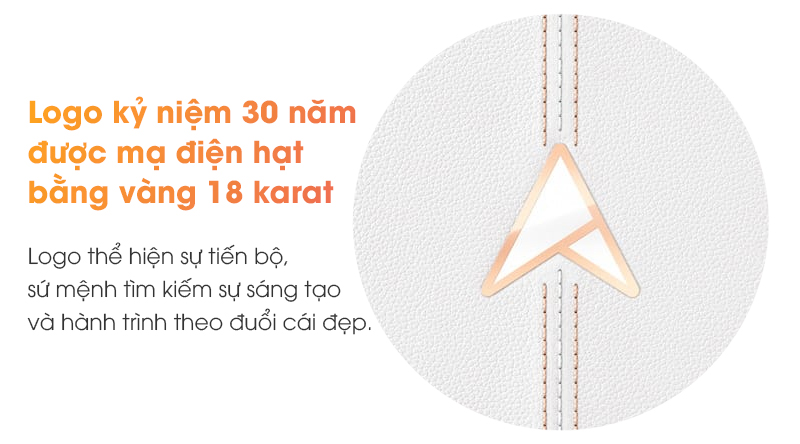 Laptop Asus ZenBook Edition 30 UX334FL i5 8265U/8GB/512GB/2GB MX250/Túi/Chuột/Win10 (A4053T)