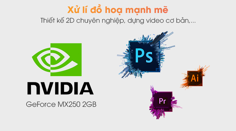 Laptop Asus ZenBook Edition 30 UX334FL i5 8265U/8GB/512GB/2GB MX250/Túi/Chuột/Win10 (A4053T)