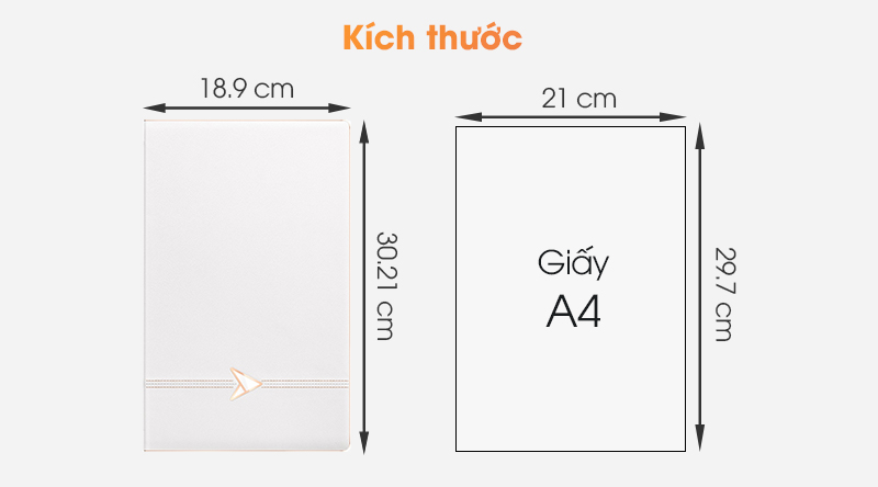 Laptop Asus ZenBook Edition 30 UX334FL i5 8265U/8GB/512GB/2GB MX250/Túi/Chuột/Win10 (A4053T)