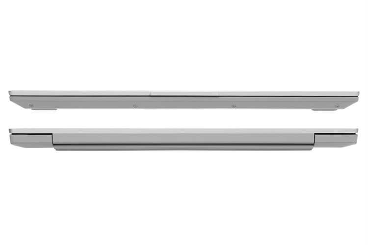 Laptop Lenovo IdeaPad Slim 5 15IIL05 i5/1035G1/8GB/512GB/2GB MX330/Win10 (81YK004UVN) Màu Xám