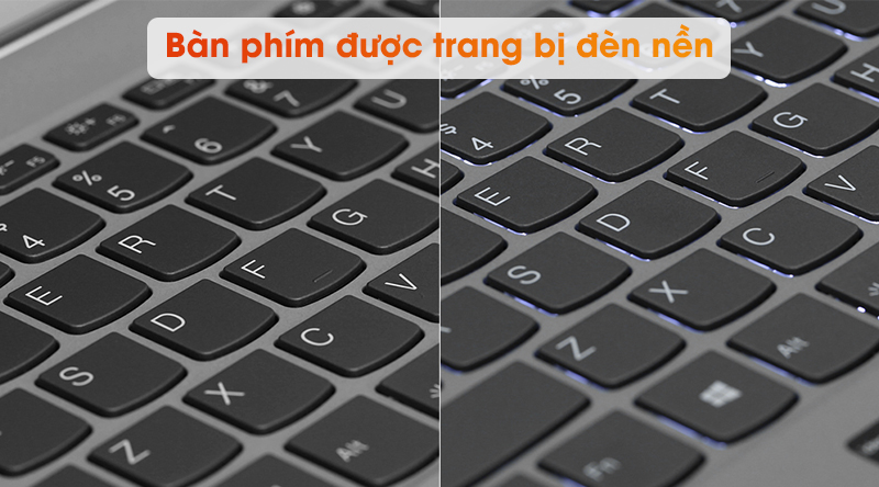 [IMG]