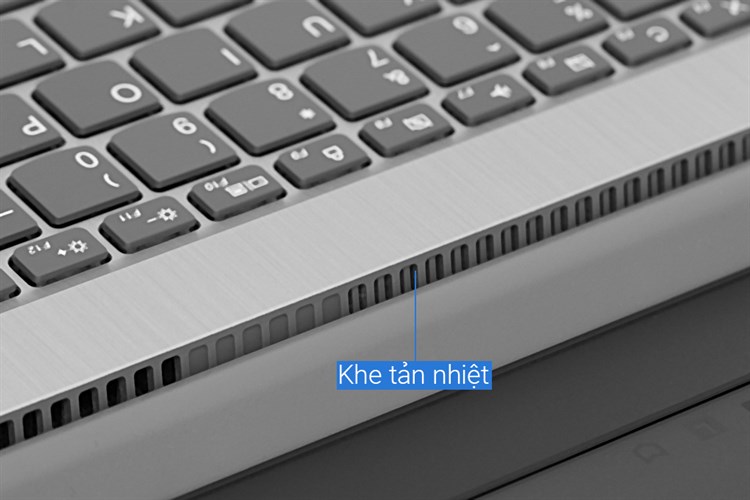 Laptop Lenovo IdeaPad Slim 3 15IIL05 i3 1005G1/4GB/512GB/Win10 (81WE003RVN) Màu Xám