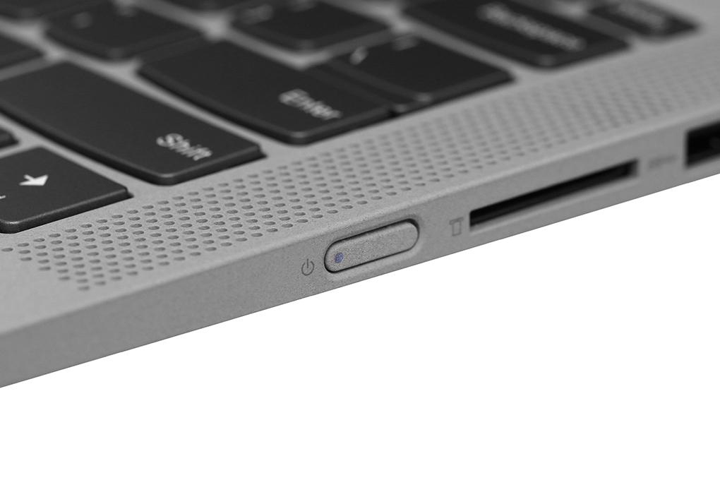 Laptop Lenovo IdeaPad Flex 5 14IIL i5 1035G1/8GB/512GB/Touch/Win10 (81X1001UVN) Màu Xám