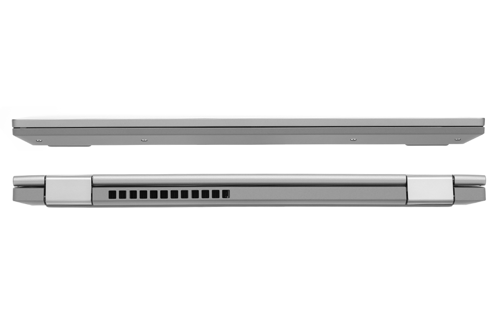 Laptop Lenovo IdeaPad Flex 5 14IIL i5 1035G1/8GB/512GB/Touch/Win10 (81X1001UVN) Màu Xám