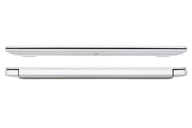 Laptop Acer Aspire A514 53 5921 i5 1035G1/8GB/512GB/Win10 (NX.HUPSV.001) Màu Bạc