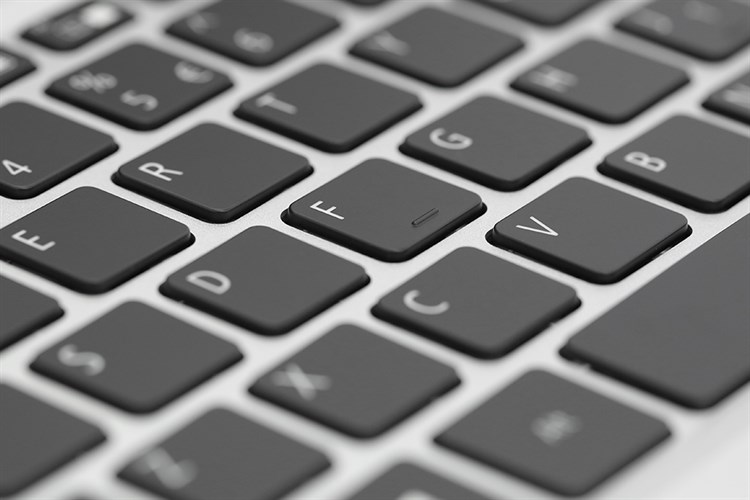 Laptop Acer Aspire A514 53G 513J i5 1035G1/8GB/512GB/2GB MX350/Win10 (NX.HYWSV.001) Màu Bạc