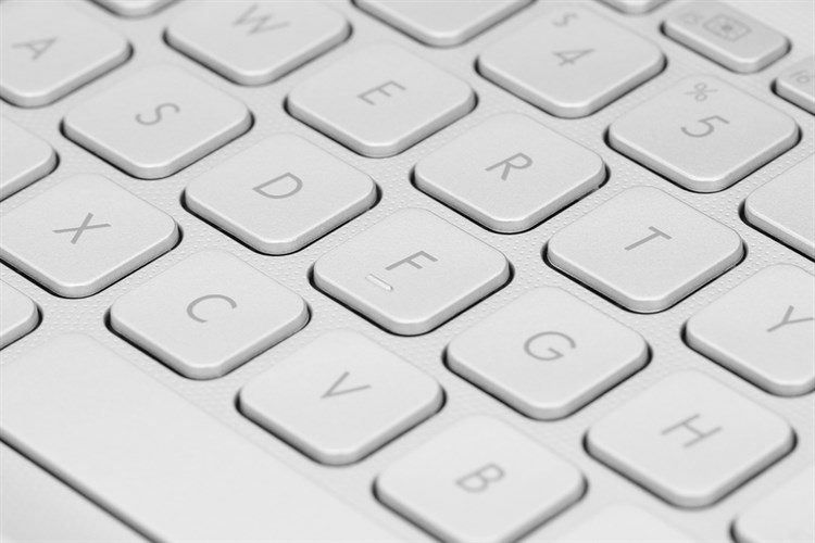 Laptop Asus VivoBook A412FA i3 10110U/4GB/32GB+512GB/Win10 (EK1179T) Màu Bạc