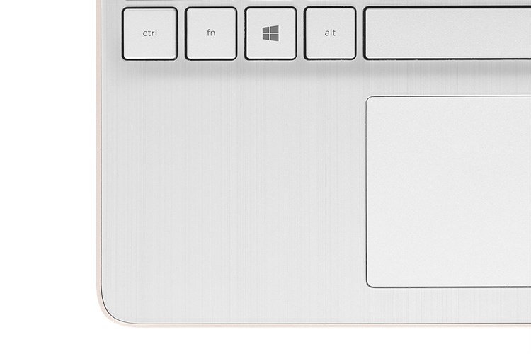 Laptop HP 15s fq0004TU N5000/4GB/512GB/Win10 (1A0D5PA) Màu Vàng