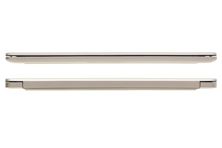 Laptop HP 15s fq0004TU N5000/4GB/512GB/Win10 (1A0D5PA) Màu Vàng