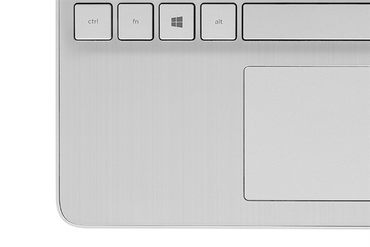 Laptop HP 15s fq1111TU i3 1005G1/4GB/256GB/Win10 (193R0PA) Màu Bạc