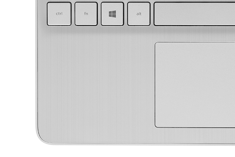 Laptop HP 15s fq1111TU i3 1005G1/4GB/256GB/Win10 (193R0PA) Màu Bạc