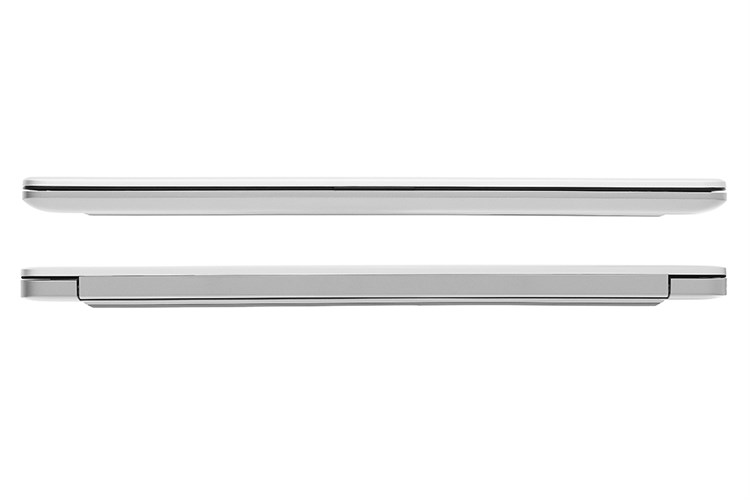 Laptop HP 15s fq1111TU i3 1005G1/4GB/256GB/Win10 (193R0PA) Màu Bạc