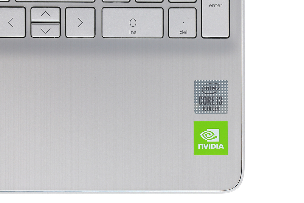 Laptop HP 15s du2050TX i3 1005G1/4GB/256GB/2GB MX130/Win10 (1M8W2PA) - 10