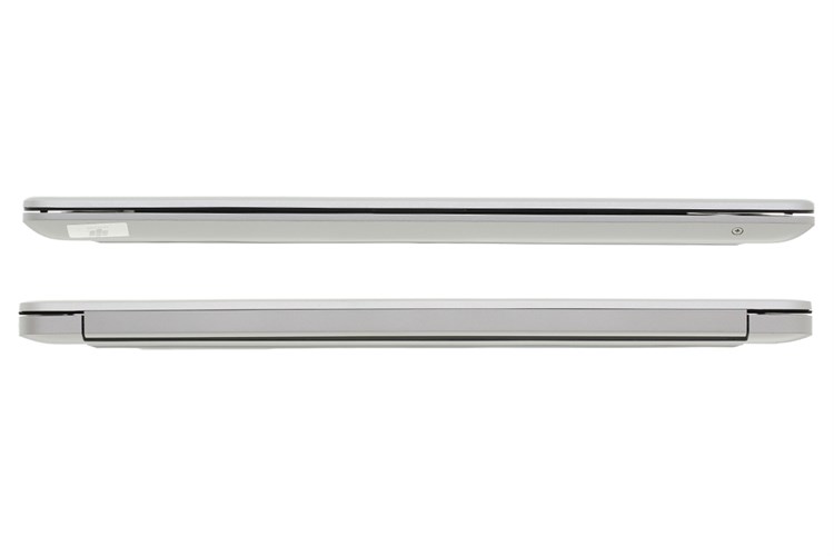 Laptop HP 15s du2050TX i3 1005G1/4GB/256GB/2GB MX130/Win10 (1M8W2PA) Màu Bạc