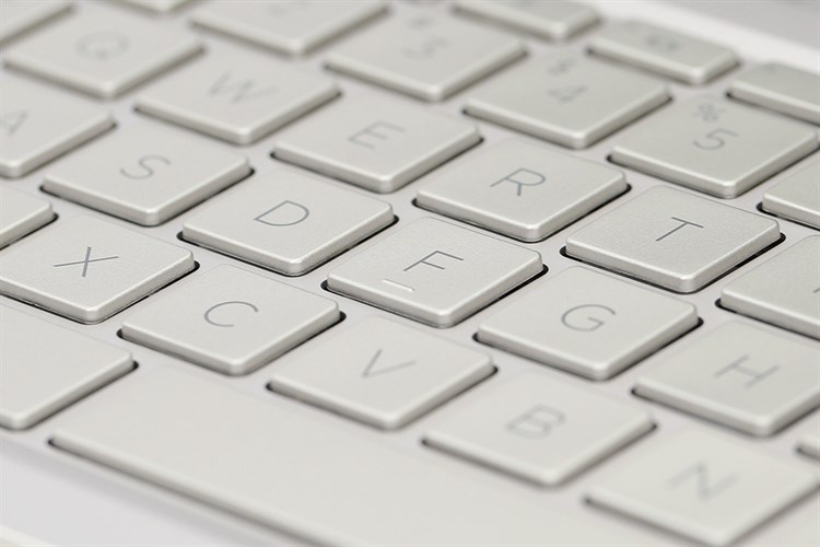 Laptop HP Pavilion 14 ce3067TU i5 1035G1/8GB/32GB+512GB/Win10 (1A1M7PA) Màu Vàng