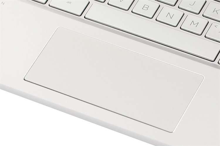 Laptop HP Pavilion 14 ce3067TU i5 1035G1/8GB/32GB+512GB/Win10 (1A1M7PA) Màu Vàng