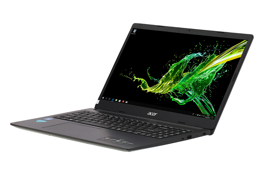 Laptop Acer Aspire A315 34 C38Y N4020/4GB/256GB/Win10 (NX.HE3SV.00G) - 2