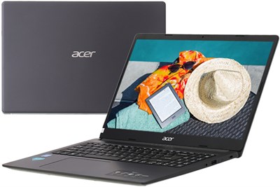 So sánh chi tiết Laptop Acer Aspire 3 A315 34 P26U N5030 (NX.HE3SV ...