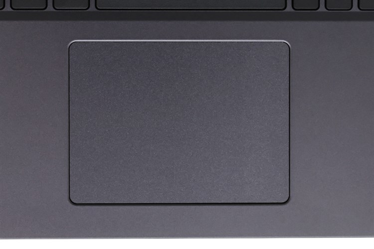 Laptop Acer Aspire 3 A315 34 P26U N5030/4GB/256GB/Win10 (NX.HE3SV.00H) Màu Đen