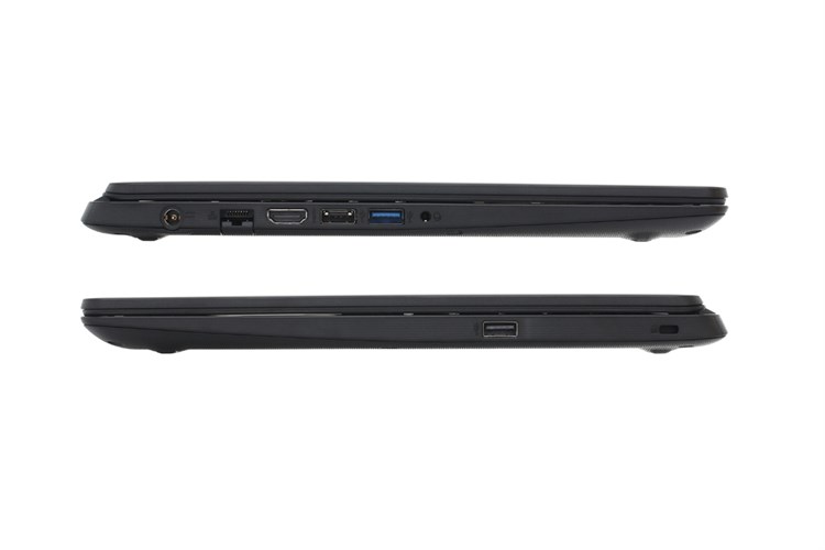 Laptop Acer Aspire 3 A315 56 36YS i3 1005G1/8GB/512GB/Win10 (NX.HS5SV.008) Màu Đen