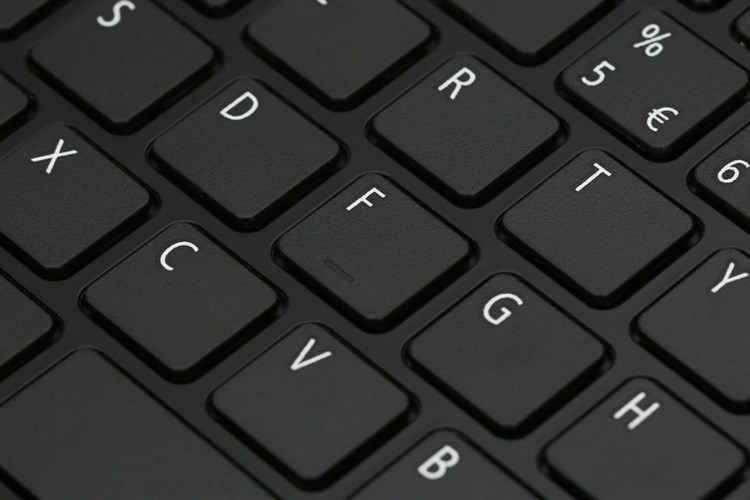 Laptop Acer Aspire 3 A315 56 36YS i3 1005G1/8GB/512GB/Win10 (NX.HS5SV.008) Màu Đen