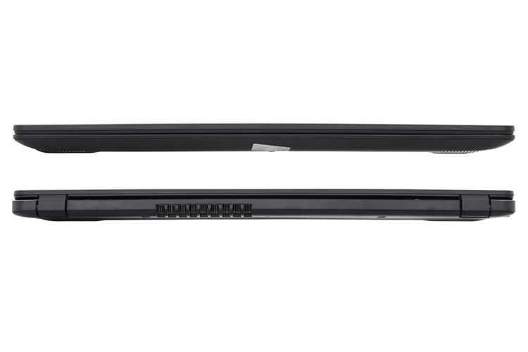 Laptop Acer Aspire 3 A315 56 58EB i5 1035G1/8GB/512GB/Win10 (NX.HS5SV.00B) Màu Đen