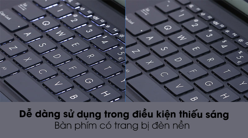 Laptop Asus ExpertBook B9450F i5 10210U/8GB/512GB/Túi/Win10 (BM0324T)