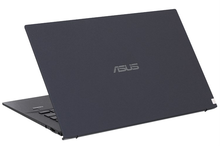 Laptop Asus ExpertBook B9450F i5 10210U/8GB/512GB/Túi/Win10 (BM0324T) Màu Đen