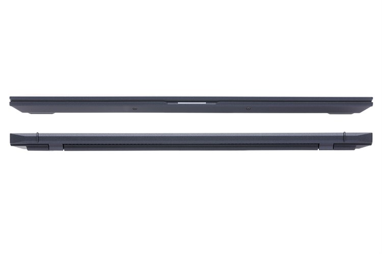 Laptop Asus ExpertBook B9450F i7 10510U/16GB/1TB SSD/Túi/Win10 Pro (BM0616R) Màu Đen