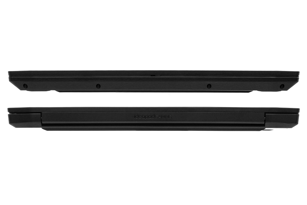 Laptop Lenovo IdeaPad Gaming 3 15IMH05 i7 10750H/8GB/512GB/4GB GTX1650/Win10 (81Y40068VN) Màu Xanh Dương