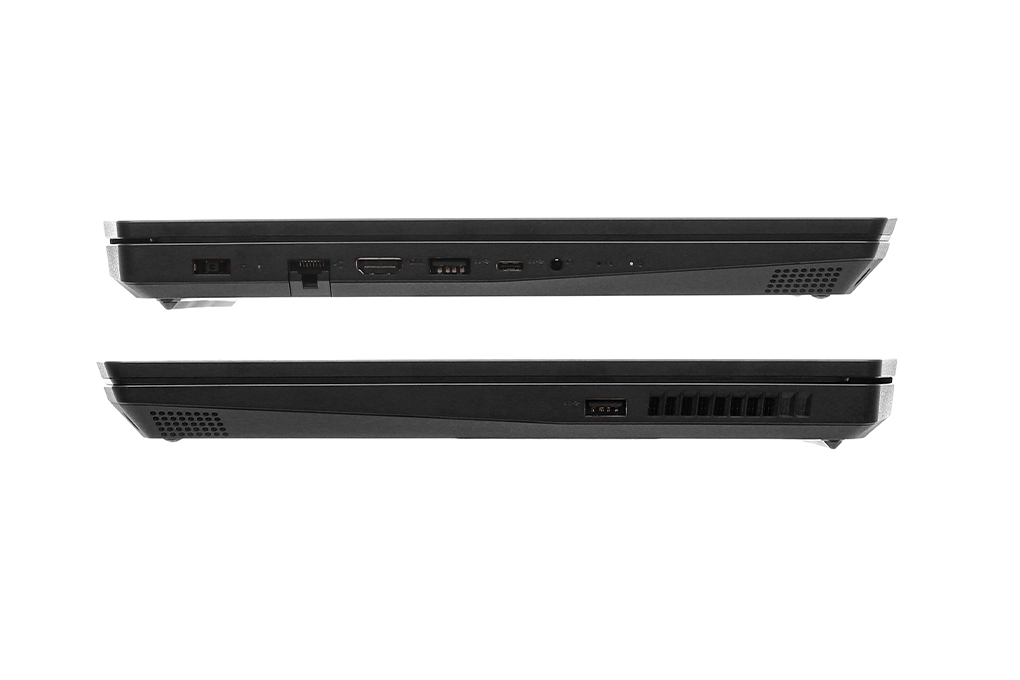 Laptop Lenovo IdeaPad Gaming 3 15IMH05 i7 10750H/8GB/512GB/4GB GTX1650/Win10 (81Y40068VN) Màu Xanh Dương