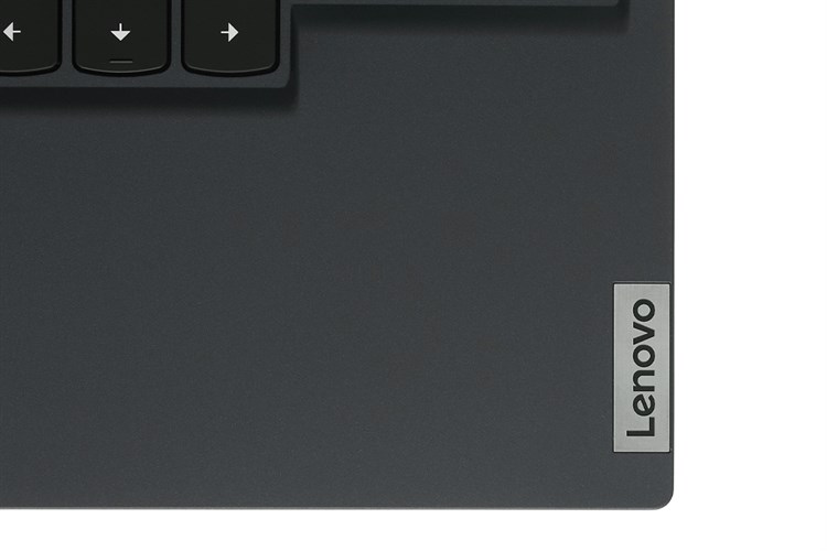 Laptop Lenovo Legion 5 Gaming 15IMH05 i7 10750H/8GB/256GB+1TB/120Hz/4GB GTX1650/Win10 (82AU0051VN) Màu Đen