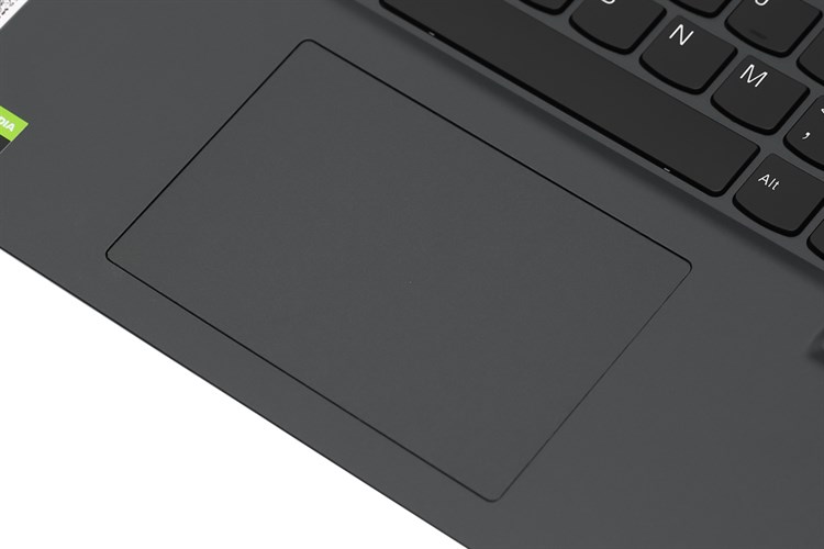 Laptop Lenovo Legion 5 Gaming 15IMH05 i7 10750H/8GB/256GB+1TB/120Hz/4GB GTX1650/Win10 (82AU0051VN) Màu Đen