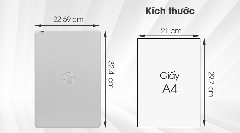 Laptop HP 348 G7 i3 8130U/4GB/512GB/Win10 (1A0Z1PA)