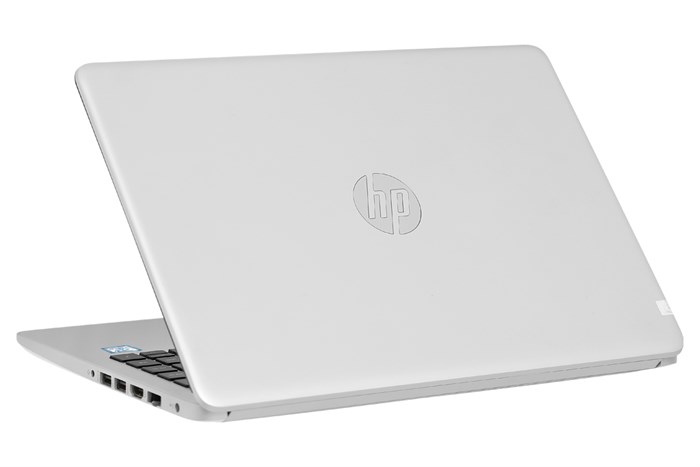 Laptop HP 348 G7 i3 8130U/4GB/512GB/Win10 (1A0Z1PA) Màu Bạc