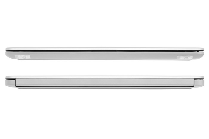 Laptop HP 348 G7 i3 8130U/4GB/512GB/Win10 (1A0Z1PA) Màu Bạc