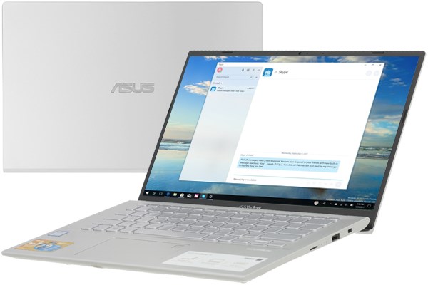 A412fa sales